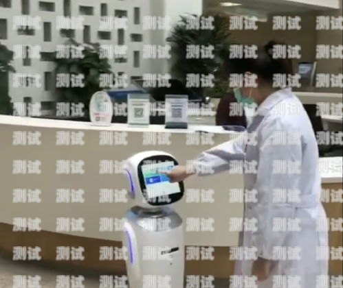 容聯(lián)電話機(jī)器人——智能客服的新時(shí)代容聯(lián)電話機(jī)器人客服電話