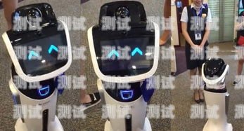 海南語音電話機器人——智能客服的新時代海南語音電話機器人怎么收費
