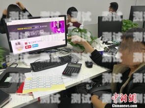 警惕！合肥電話機器人詐騙合肥電話機器人詐騙案件