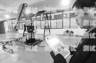 警惕！合肥電話機器人詐騙合肥電話機器人詐騙案件