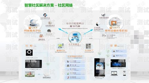 秦皇島電話機器人系統，提升效率的智能解決方案秦皇島電話機器人系統維修
