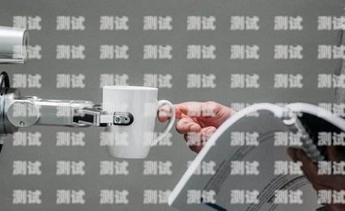 探索電話機(jī)器人總公司的創(chuàng)新與未來(lái)電話機(jī)器人總公司有哪些