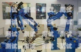 嘉興電話機器人廠家，創新與發展的引領者嘉興電話機器人廠家有哪些