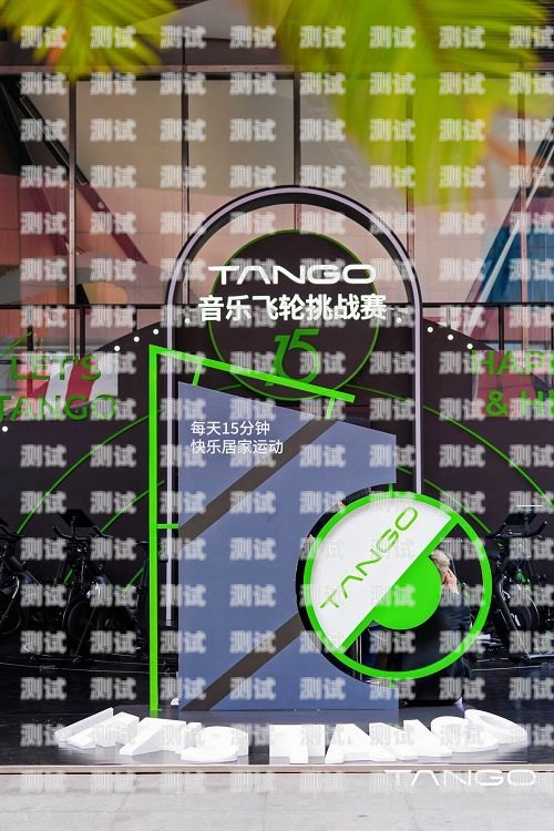 機器人彩泥電話機——創新與樂趣的完美結合彩泥電話機制作
