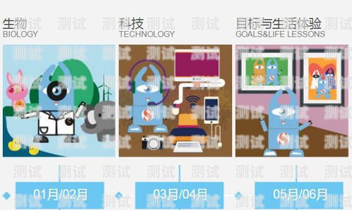 機器人彩泥電話機——創新與樂趣的完美結合彩泥電話機制作