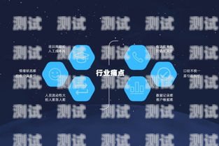 AI 電話機(jī)器人同花順，金融科技的創(chuàng)新與應(yīng)用同花順智能電話機(jī)器人