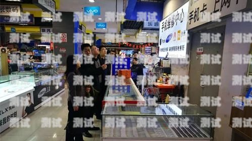 探索佛山插卡電話機器人的創新與應用佛山插卡電話機器人營業廳