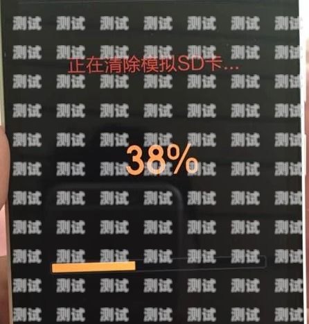 小米電話機器人，智能溝通的新伙伴小米電話機器人回復出廠設置