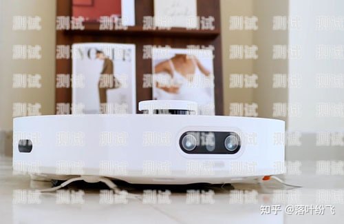 海州區電話機器人價格，如何選擇最適合您的方案？機器人電話多少錢