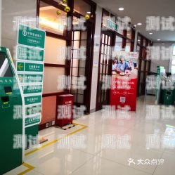 探秘環翠區電話機器人店，科技改變生活的新視角環翠區電話機器人店地址