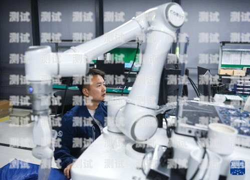 探索仁懷電話機器人專業的無限可能電話機器人招人