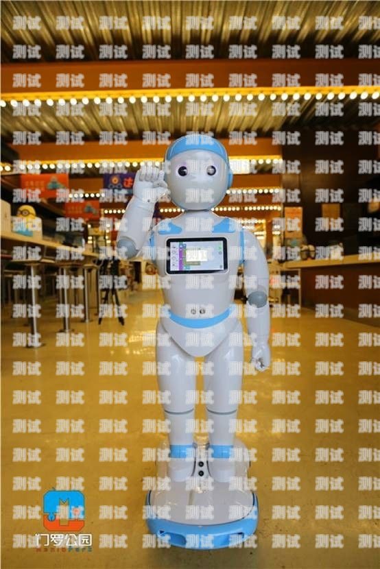 探索仁懷電話機器人專業的無限可能電話機器人招人