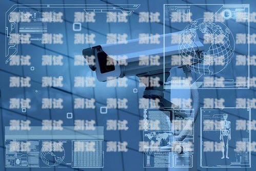 AI 時代，Al 地產電話機器人——提升客戶體驗的創新利器房地產電話機器人