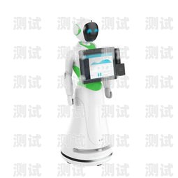 鞏義電話機(jī)器人軟件，提升客戶服務(wù)的創(chuàng)新工具鞏義電話機(jī)器人軟件公司