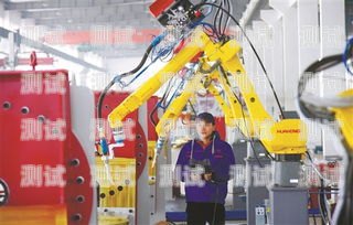 徐州電話機器人排名，探索市場領(lǐng)先者徐州機器人公司排名