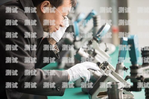 鄭州電話機器人對話，助力企業服務升級專業電話機器人