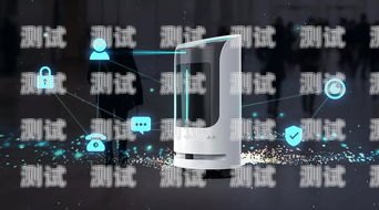 探索 al 智能電話機器人的未來al智能電話機器人