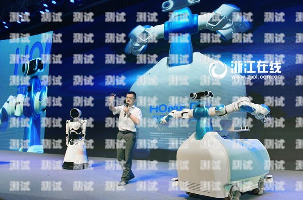 寧波電話機器人，創新與應用寧波電話機器人如何接電話
