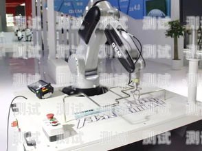 Java 打電話機器人，實現(xiàn)自動化通信的利器java打電話功能