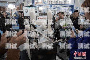 廣州電話機器人，助力企業數字化轉型的新利器廣州電話機器人如何接電話