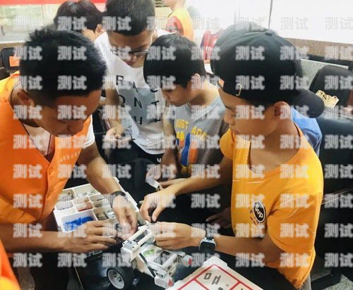 泉州電話機器人系統(tǒng)，提升客戶服務(wù)的創(chuàng)新解決方案泉州電話機器人系統(tǒng)維修