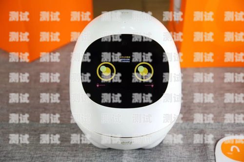 購買智能電話機(jī)器人的攻略購買智能電話機(jī)器人多少錢