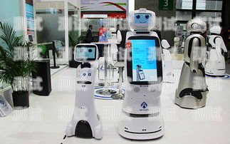 昆明鄢陵電話機器人——助力企業提升服務效率的創新工具昆明電話機器人報價