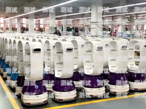 鄭州電話機器人線路，提升效率與服務的創新之選鄭州電話機器人線路維修