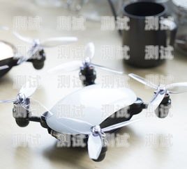 電話機器人項目介紹電話機器人項目介紹怎么寫