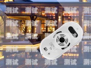 登封電話機器人價格，性價比與功能的完美平衡機器人電話多少錢