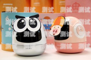 登封電話機器人價格，性價比與功能的完美平衡機器人電話多少錢