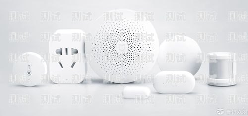 小米打電話機器人，未來通訊的新趨勢小米打電話機器人怎么設置