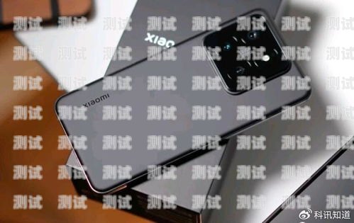小米打電話機器人，未來通訊的新趨勢小米打電話機器人怎么設置