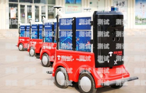 小米打電話機器人，未來通訊的新趨勢小米打電話機器人怎么設置
