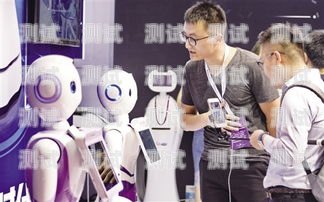 昆明中山電話機器人，助力企業高效溝通的新選擇昆明電話機器人報價