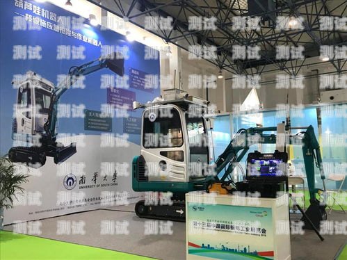 探索電話機器人自主開發的無限可能電話機器人自主開發的原理