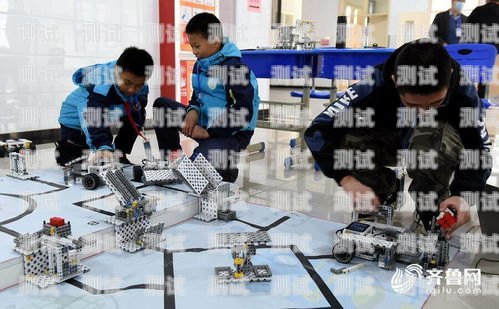 臨沂監獄電話機器人，科技助力監獄管理臨沂監獄犯人電話號碼