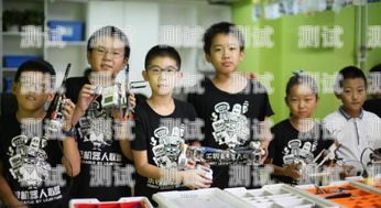 如何組建高效的電話機器人團隊電話機器人組建方式有哪些