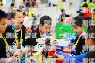 如何組建高效的電話機器人團隊電話機器人組建方式有哪些
