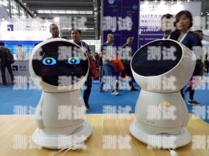 麥起電話機器人——提升客戶服務的創新科技麥咭智能機器人怎么對話