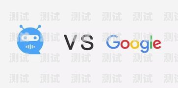 大為科技電話機器人——智能客服的新革命大為智能
