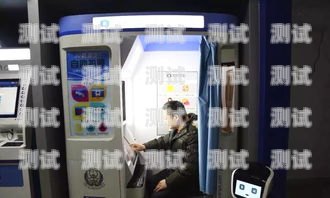 上饒電話機(jī)器人價格，如何選擇性價比最高的電話機(jī)器人？江西電話機(jī)器人