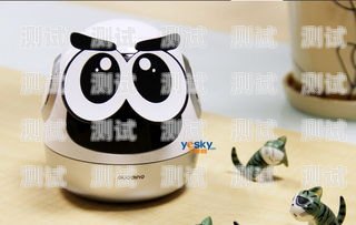 上饒電話機器人價格，如何選擇性價比最高的電話機器人？江西電話機器人