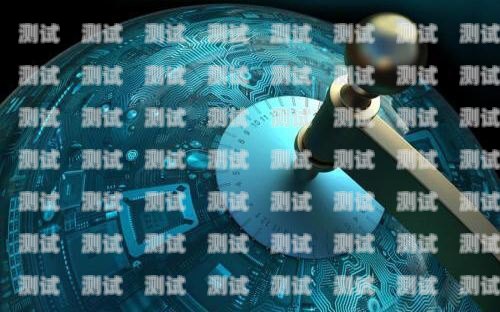 電話機(jī)器人對話原理電話機(jī)器人對話原理是什么