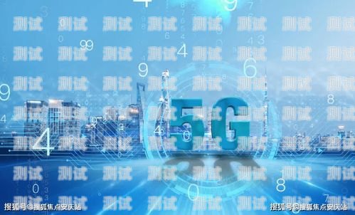嘉興 AI 電話機器人，提升客戶服務的新利器嘉興ai電話機器人招聘
