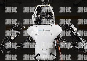AI 電話機器人的搞笑日常ai電話機器人搞笑視頻