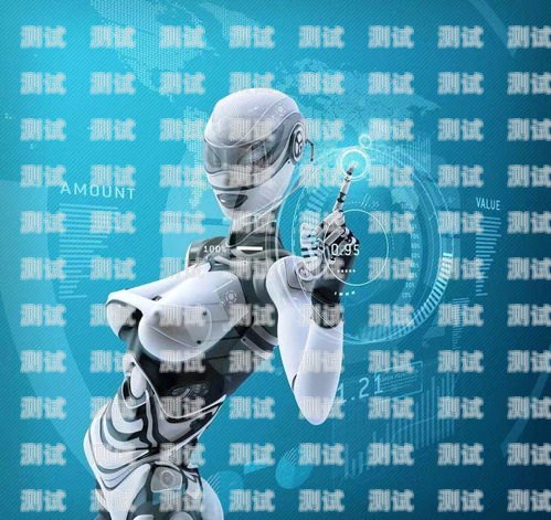 電話機器人免費，真的好嗎？電話機器人免費用