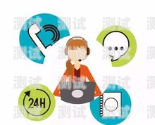 電話機器人，助力企業提升客戶服務的智能助手電話機器人做什么的