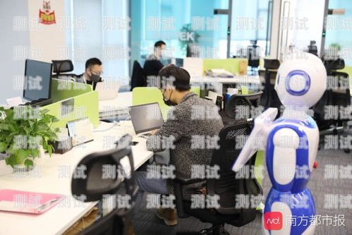天津 AI 電話機器人，創新科技助力企業發展天津ai電話機器人招聘