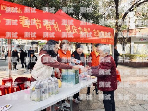 城口縣電話機器人售后，為您的業務提供可靠支持城口縣電話機器人售后服務電話